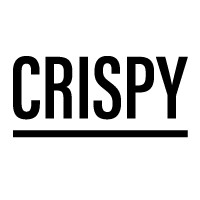 CRISPY Presentations logo - Similar company to Venture Architects