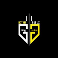Going Genius Group of Companies logo - Similar company to Finnep