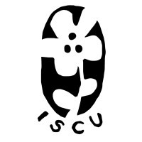 iscu logo - Similar company to Liquid Venture Partners, Llc