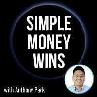 Simple Money Wins