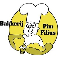 Bakkerij Pim Filius