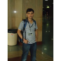 SumitRanjan logo - Similar company to Website & App Development | Ecommerce |