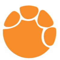 Ronalds LLP logo - Similar company to Moollan&Moollan