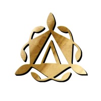 Hotel Apollo Grand logo - Similar company to Dynamic Franchise Builders