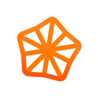 Lauretta.io logo - Similar company to Flux Tensor Corp.