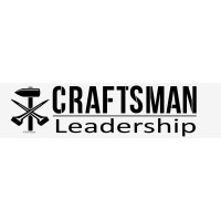 Craftsman Leadership LLC logo - Similar company to Mountain Counseling & Training