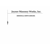 Joyner Masonry Works, Inc. logo - Similar company to Workplacesafety.Com