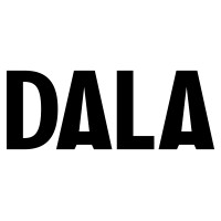 Dala logo - Similar company to Mirrored Apparel / Shanghai C&K Garments