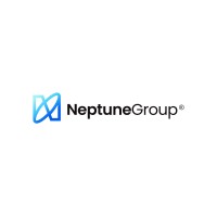 NeptuneGroup logo - Similar company to Nexus Soft