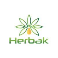 Herbak logo - Similar company to Techbrainers