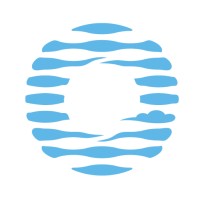 SkyCloud iNet logo - Similar company to Skycloud