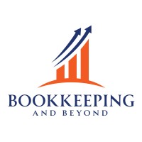 Bookkeeping and Beyond, LLC logo - Similar company to Bookkeeping & Beyond, Llc (Bkby)