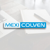 Mexicolven logo - Similar company to Iceco