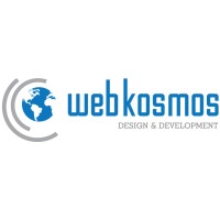 Webkosmos logo - Similar company to Bedbug