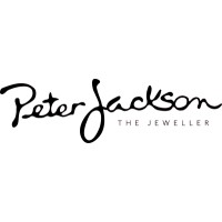 Peter Jackson the Jeweller logo - Similar company to Foundhers Circle