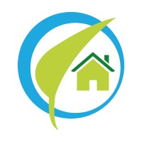 Secomi Manejo Integral de Residuos logo - Similar company to Konfronta