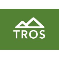 TROS logo - Similar company to Vins Del Tros