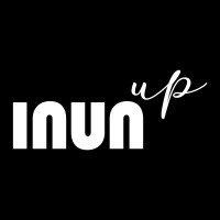 INUNUP Srl logo - Similar company to Trade Wind Biotech (Twbio)
