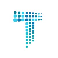 T-channel TV logo - Similar company to Mediafirst.Gr  - Digital Marketing Agency