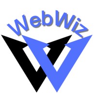 Webwiz.ee logo - Similar company to Stackforce