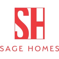 Sage Homes logo - Similar company to Wright Homes