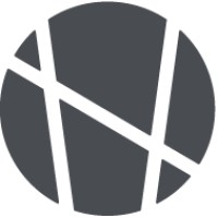 Natasia Designs logo - Similar company to Seocial