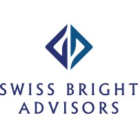 Swiss Bright Advisors logo - Similar company to Loreana Sofia