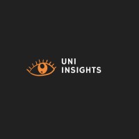 Uni Insights