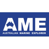 Australian Marine Explorer logo - Similar company to Sustainable Africa