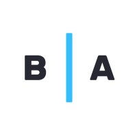 Blanco-Alonso logo - Similar company to Despacho Picado Abogados