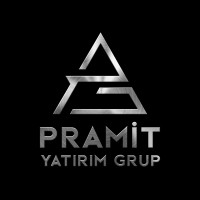 Pramit Yatırım Grup logo - Similar company to Adeya