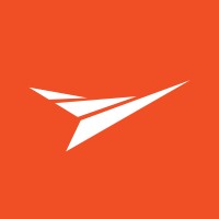 Maldivian Aviation Academy logo - Similar company to Aerovision Aviation