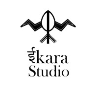 Ekara Studio logo - Similar company to Indetail Design Studio