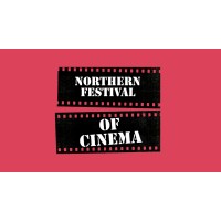 Northern Festival of Cinema logo - Similar company to Comms Connect