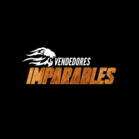 Vendedores Imparables logo - Similar company to One Telecom