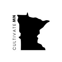 CultivateMN logo - Similar company to Cultivate Mankato