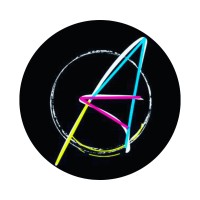 Artistinct - This is Art logo - Similar company to Connecthub Digital