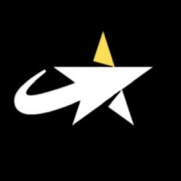 WinFactor.AI logo - Similar company to Plucky