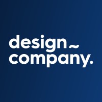 Design Company _ Studio Brandingowe