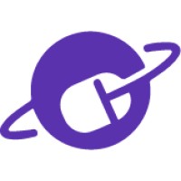 WebsitePlanet logo - Similar company to Webselenese