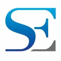 SySTEM's Education