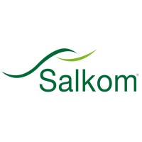 Salkom Cosmetics logo - Similar company to Rewellbe