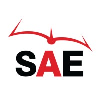 Study Abroad Expert logo - Similar company to Study Globe