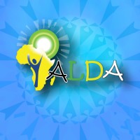 Youth Alliance for Leadership and Development in Africa logo - Similar company to Yalda Botswana