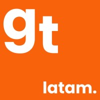 Gestión Talento Latam logo - Similar company to Cir Technology