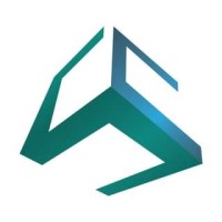 The SoftCube logo - Similar company to Theqsys