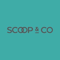 Scoop & Co logo - Similar company to Favo
