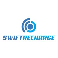 SwiftRecharge logo - Similar company to Dtt Hub Inc.