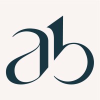 Acalma Branding logo - Similar company to Núcleo Catarinense De Decoração