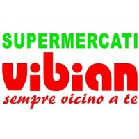 Vibian Supermercati logo - Similar company to Tipico Cash&Carry